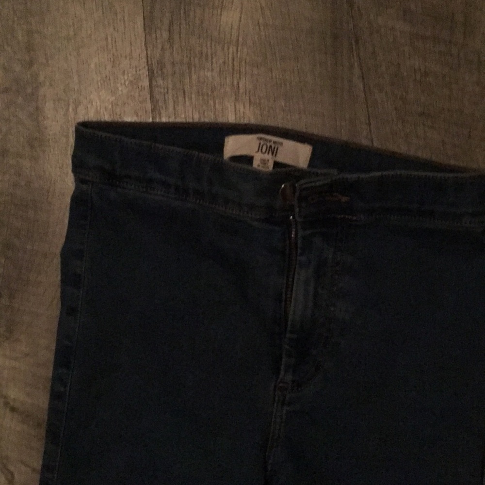 jóni pants